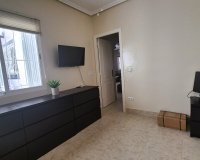 Reventa - Apartamento - Villamartin, Orihuela Costa - Costa Blanca