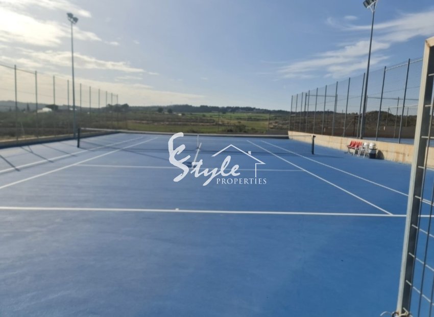 Reventa - Apartamento - Villamartin, Orihuela Costa - Costa Blanca