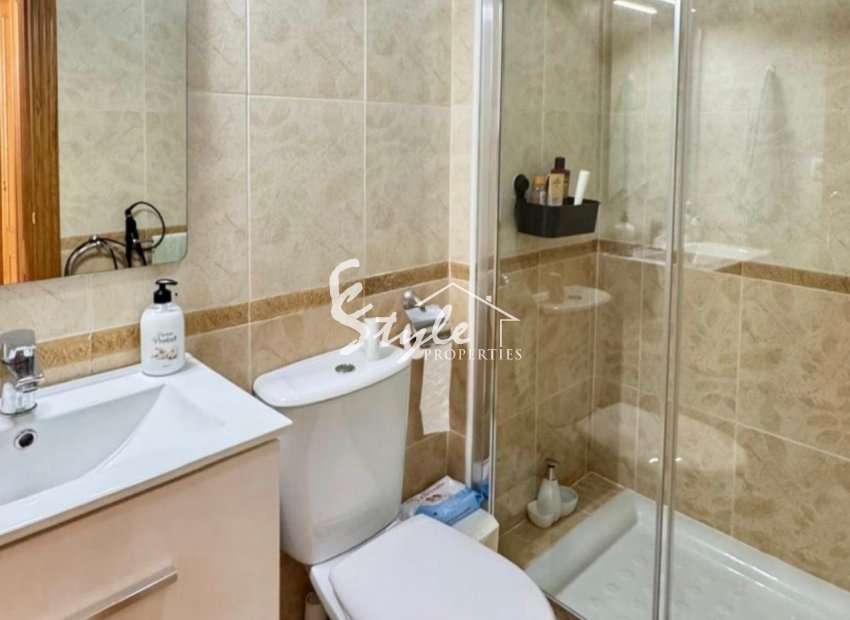 Reventa - Apartamento - Villamartin, Orihuela Costa - La Ciñuelica