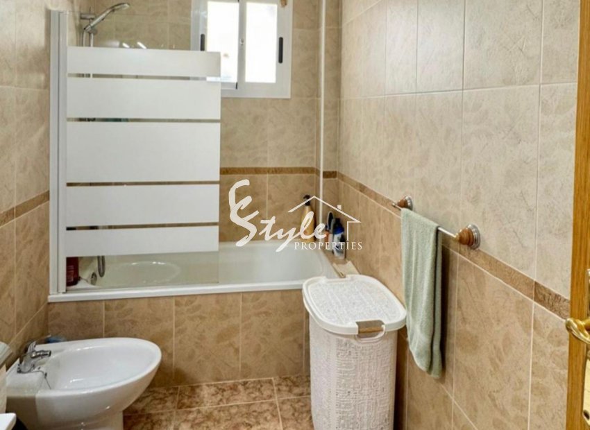 Reventa - Apartamento - Villamartin, Orihuela Costa - La Ciñuelica