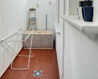 Reventa - Apartamento - Villamartin, Orihuela Costa - La Ciñuelica