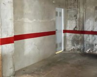 Reventa - Apartamento - Villamartin, Orihuela Costa - La Ciñuelica