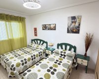 Reventa - Apartamento - Villamartin, Orihuela Costa - La Zenia