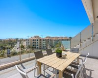 Reventa - Apartamento - Villamartin, Orihuela Costa - Lomas De Campoamor