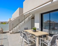 Reventa - Apartamento - Villamartin, Orihuela Costa - Lomas De Campoamor