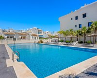 Reventa - Apartamento - Villamartin, Orihuela Costa - Lomas De Campoamor