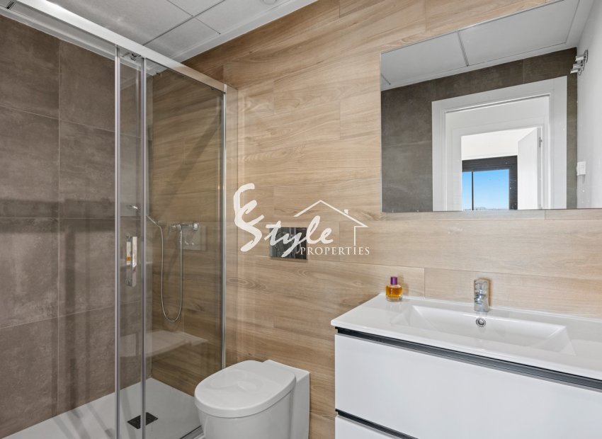 Reventa - Apartamento - Villamartin, Orihuela Costa - Lomas De Campoamor