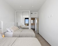 Reventa - Apartamento - Villamartin, Orihuela Costa - Lomas De Campoamor