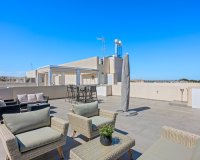 Reventa - Apartamento - Villamartin, Orihuela Costa - Lomas De Campoamor
