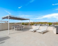 Reventa - Apartamento - Villamartin, Orihuela Costa - Los Altos