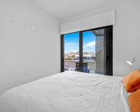 Reventa - Apartamento - Villamartin, Orihuela Costa - Los Altos
