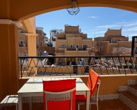Reventa - Apartamento - Villamartin, Orihuela Costa - Los Altos