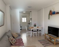 Reventa - Apartamento - Villamartin, Orihuela Costa - Los Altos