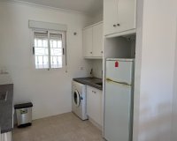 Reventa - Apartamento - Villamartin, Orihuela Costa - Los Altos