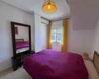 Reventa - Apartamento - Villamartin, Orihuela Costa - Los Altos