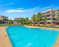 Reventa - Apartamento - Villamartin, Orihuela Costa - Los Altos