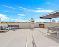 Reventa - Apartamento - Villamartin, Orihuela Costa - Los Altos