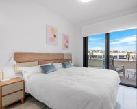 Reventa - Apartamento - Villamartin, Orihuela Costa - Los Altos