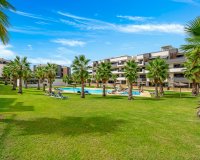 Reventa - Apartamento - Villamartin, Orihuela Costa - Los Altos