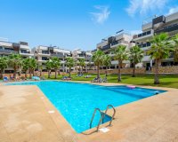 Reventa - Apartamento - Villamartin, Orihuela Costa - Los Altos