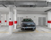 Reventa - Apartamento - Villamartin, Orihuela Costa - Los Altos