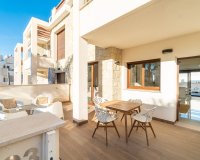 Reventa - Apartamento - Villamartin, Orihuela Costa - Los Balcones - Los Altos del Edén