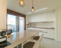 Reventa - Apartamento - Villamartin, Orihuela Costa - Los Balcones - Los Altos del Edén