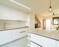 Reventa - Apartamento - Villamartin, Orihuela Costa - Los Balcones - Los Altos del Edén