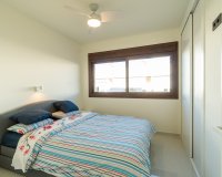 Reventa - Apartamento - Villamartin, Orihuela Costa - Los Balcones - Los Altos del Edén