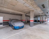 Reventa - Apartamento - Villamartin, Orihuela Costa - Los Balcones - Los Altos del Edén