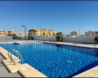 Reventa - Apartamento - Villamartin, Orihuela Costa - Los Dolses