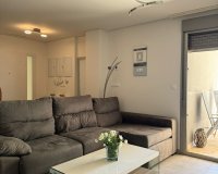 Reventa - Apartamento - Villamartin, Orihuela Costa - Los Dolses