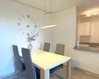 Reventa - Apartamento - Villamartin, Orihuela Costa - Los Dolses