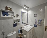 Reventa - Apartamento - Villamartin, Orihuela Costa - Pau 8