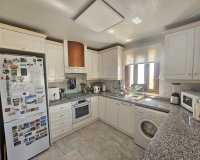 Reventa - Apartamento - Villamartin, Orihuela Costa - Pau 8