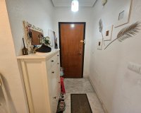 Reventa - Apartamento - Villamartin, Orihuela Costa - Pau 8