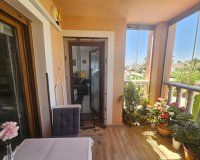 Reventa - Apartamento - Villamartin, Orihuela Costa - Pau 8
