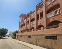 Reventa - Apartamento - Villamartin, Orihuela Costa - Pau 8
