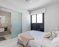 Reventa - Apartamento - Villamartin, Orihuela Costa - Playa Flamenca