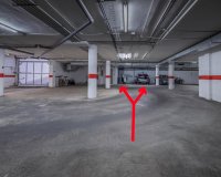 Reventa - Apartamento - Villamartin, Orihuela Costa - Playa Flamenca