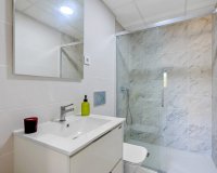 Reventa - Apartamento - Villamartin, Orihuela Costa - Punta Prima
