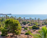 Reventa - Apartamento - Villamartin, Orihuela Costa - Punta Prima