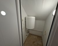 Reventa - Apartamento - Villamartin, Orihuela Costa - Rioja