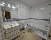 Reventa - Apartamento - Villamartin, Orihuela Costa - Rioja