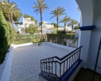 Reventa - Apartamento - Villamartin, Orihuela Costa - Rioja