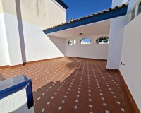 Reventa - Apartamento - Villamartin, Orihuela Costa - Rioja