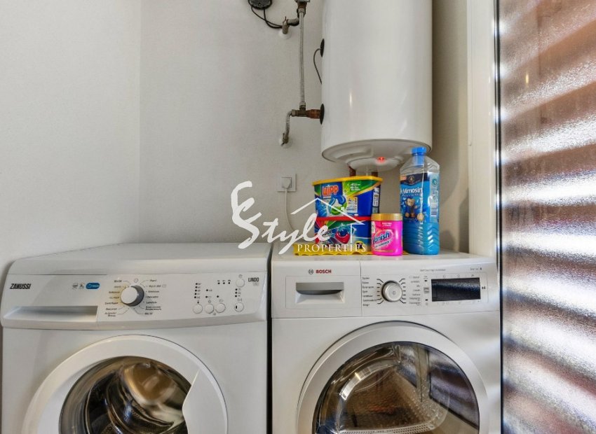 Reventa - Apartamento - Villamartin, Orihuela Costa - Villamartin