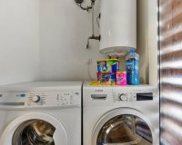 Reventa - Apartamento - Villamartin, Orihuela Costa - Villamartin