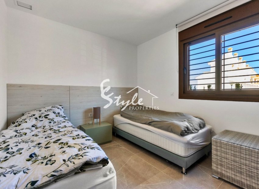 Reventa - Apartamento - Villamartin, Orihuela Costa - Villamartin