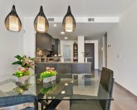 Reventa - Apartamento - Villamartin, Orihuela Costa - Villamartin